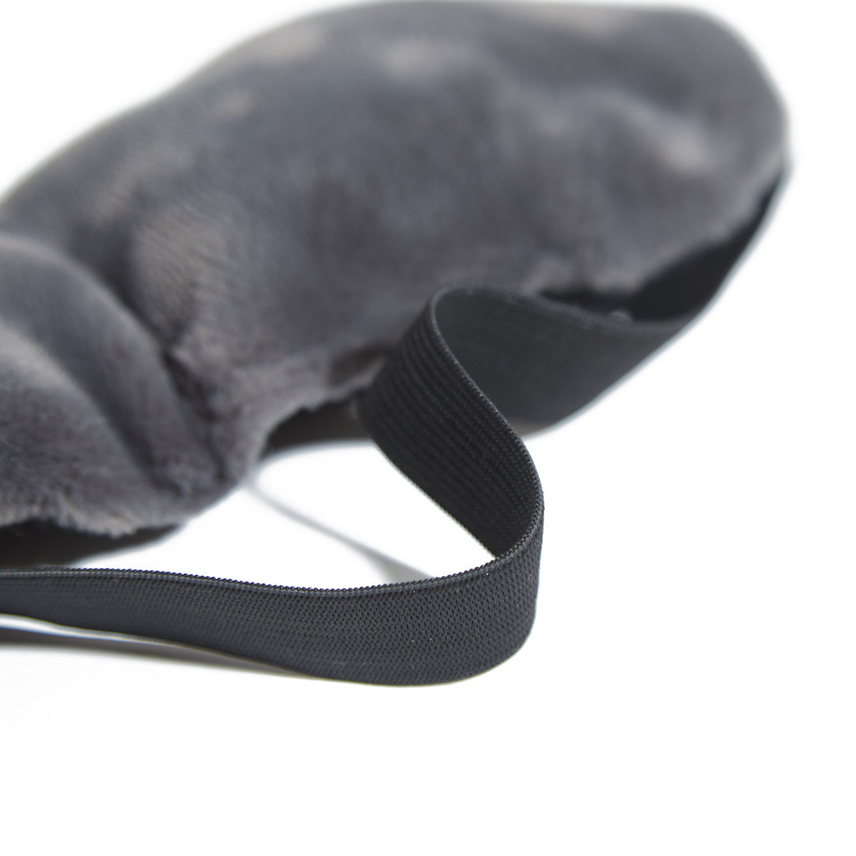 
              Polar Night Weighted eye mask
