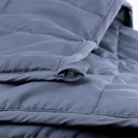 
              Polar Night Weighted blanket 200x220cm (12-16kg)