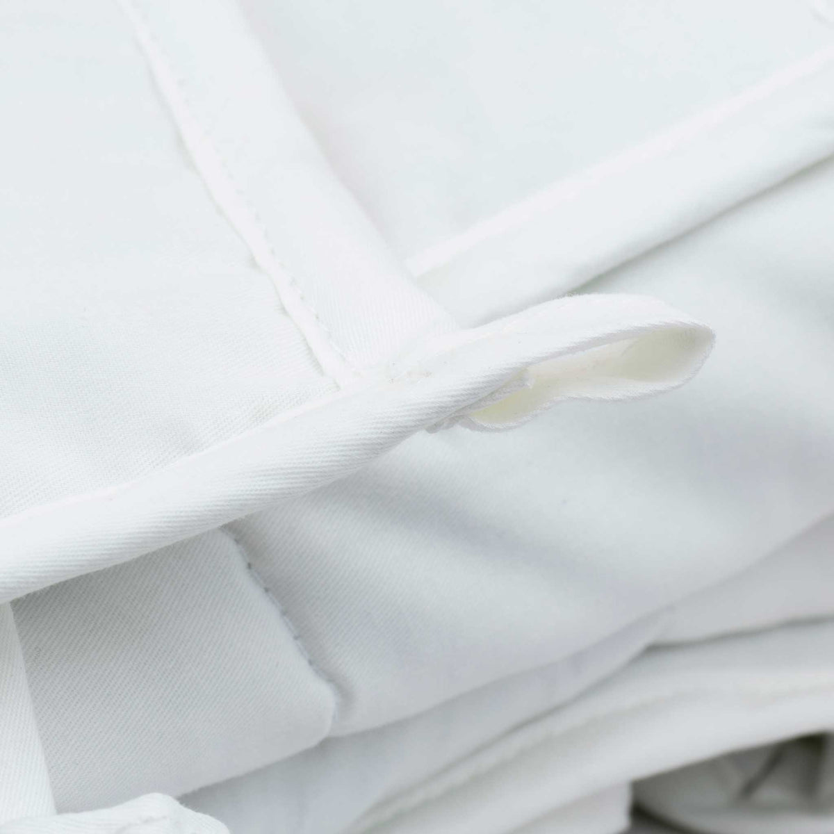 
              Polar Night Weighted Blanket 3-5kg, 100x150cm (cotton)