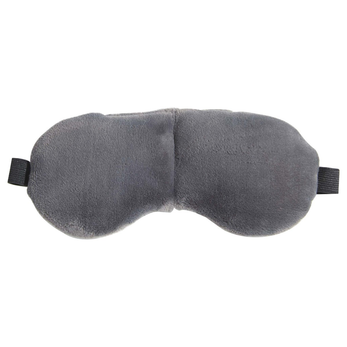 
              Polar Night Weighted eye mask