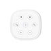 Polar Night White Noise Machine
